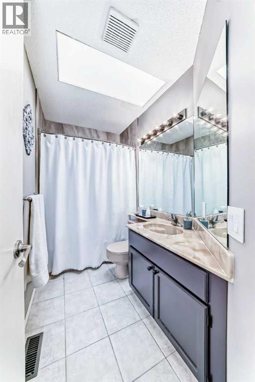 116 Shawnee Way SW - 24