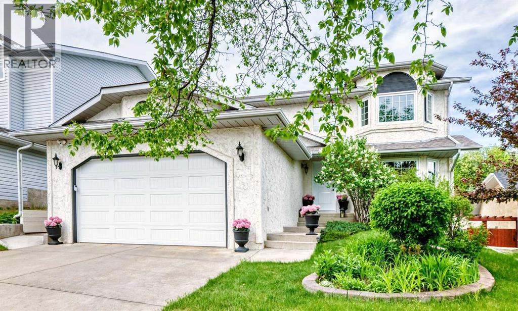 116 Shawnee Way SW - 2