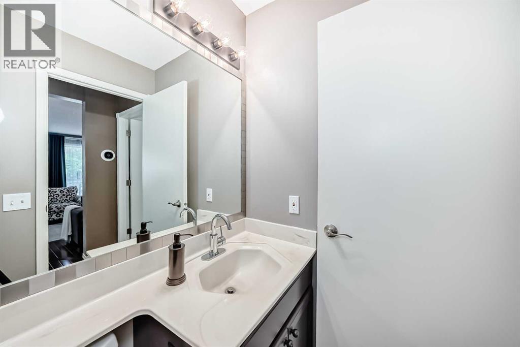116 Shawnee Way SW - 14