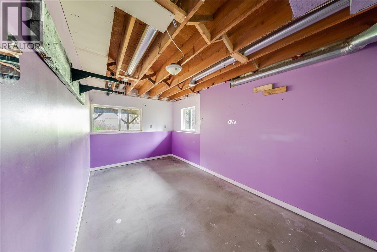 2018 Tarrys Road - 51