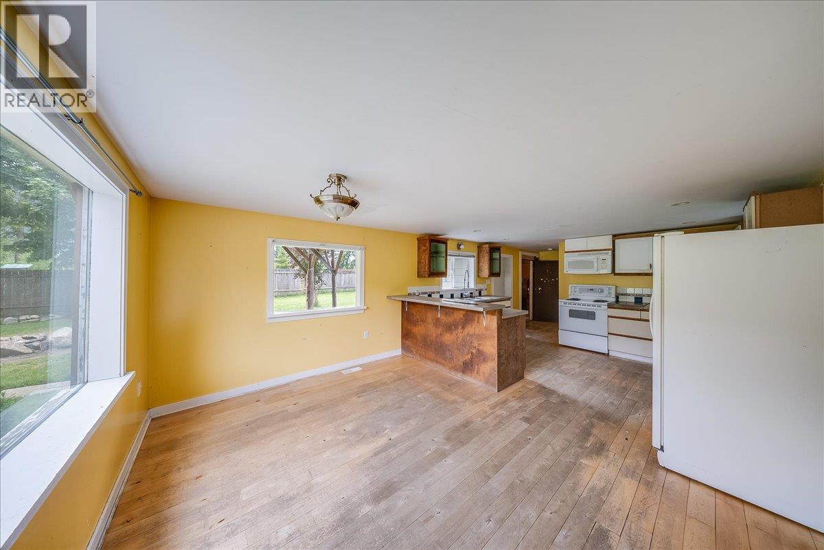 2018 Tarrys Road - 23