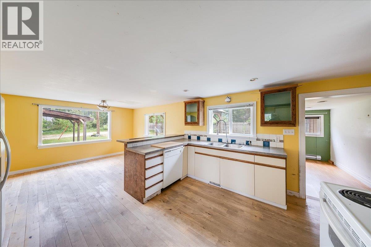 2018 Tarrys Road - 29