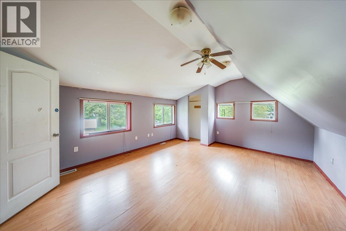 2018 Tarrys Road - 48