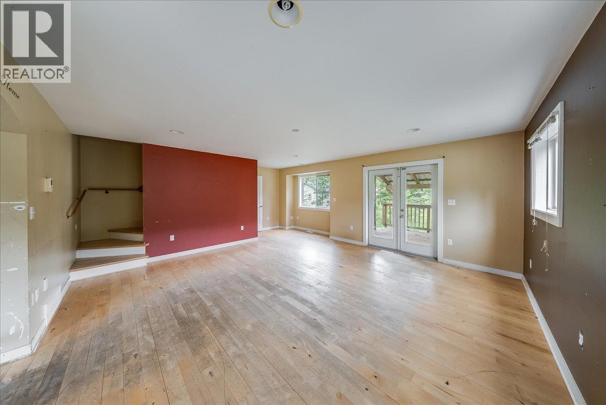 2018 Tarrys Road - 42