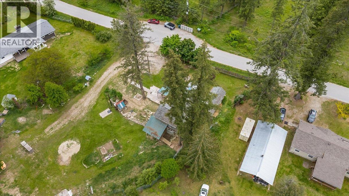2018 Tarrys Road - 4
