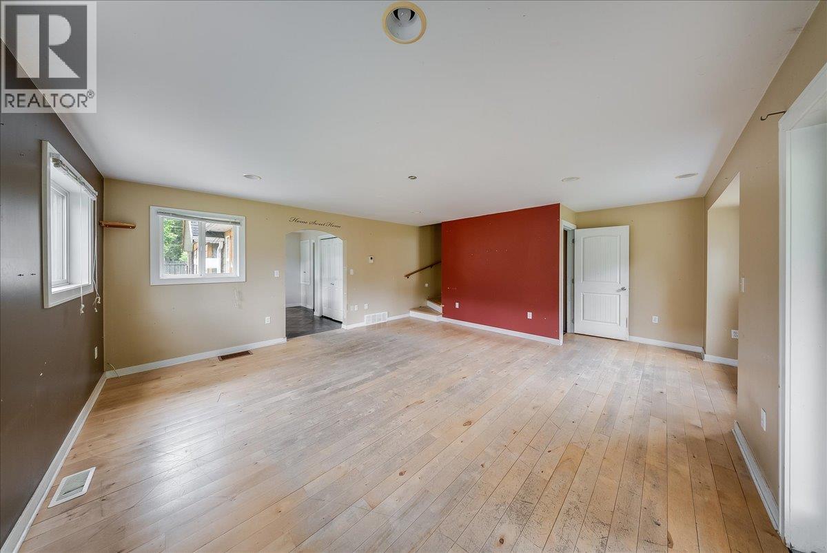 2018 Tarrys Road - 43