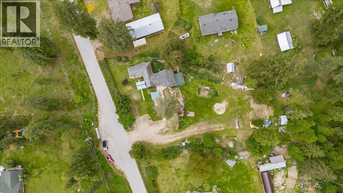 2018 Tarrys Road - 8