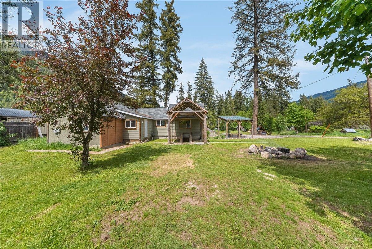2018 Tarrys Road - 13