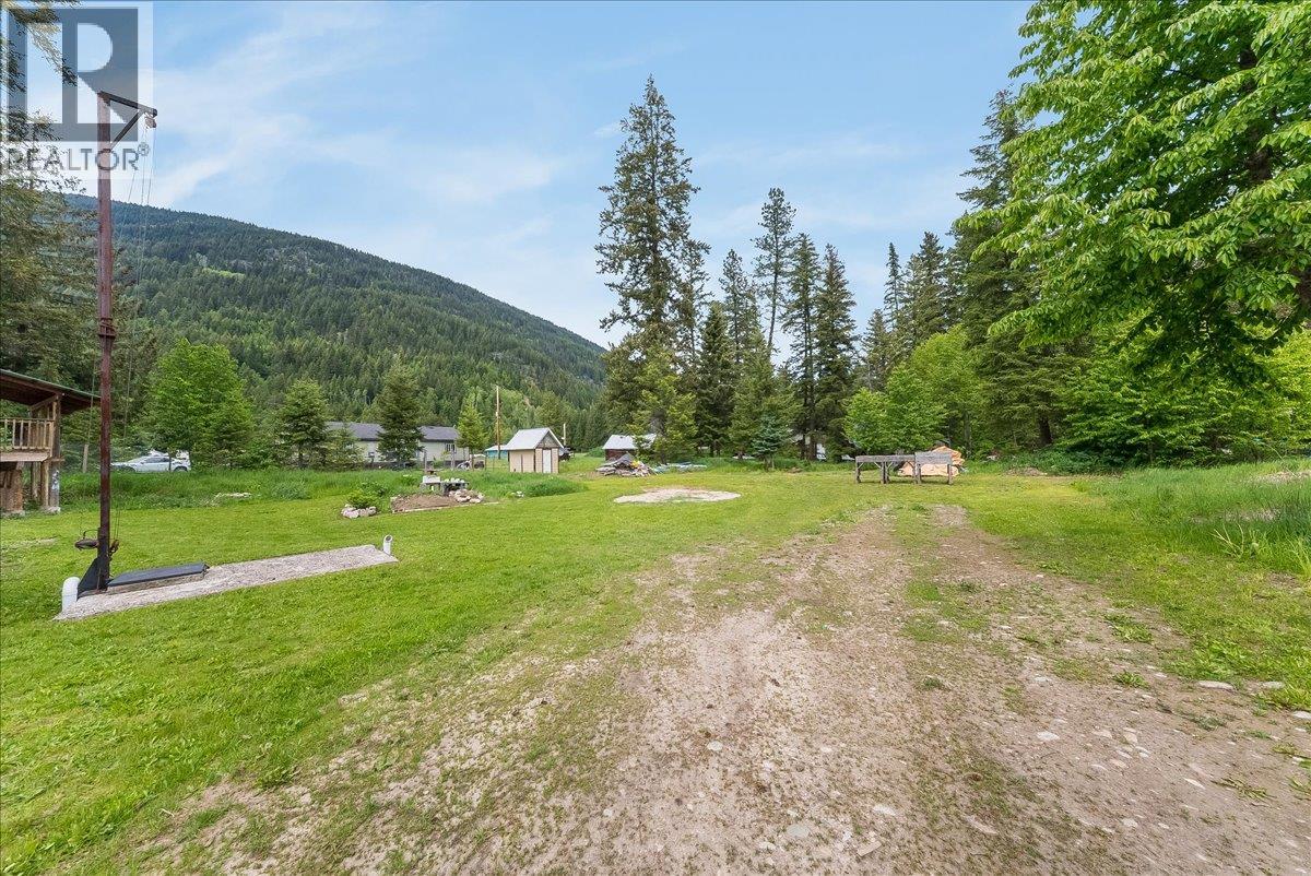 2018 Tarrys Road - 22