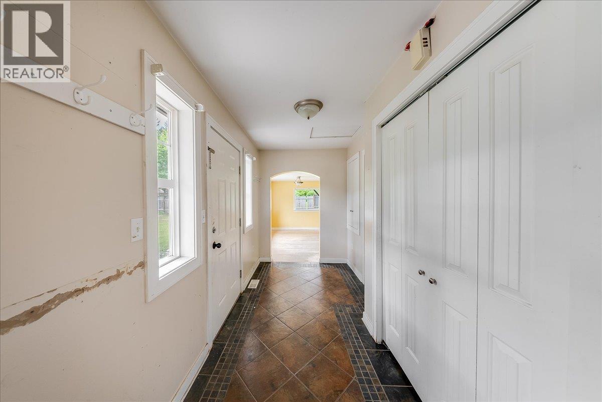 2018 Tarrys Road - 40