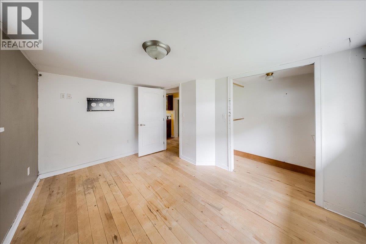 2018 Tarrys Road - 35