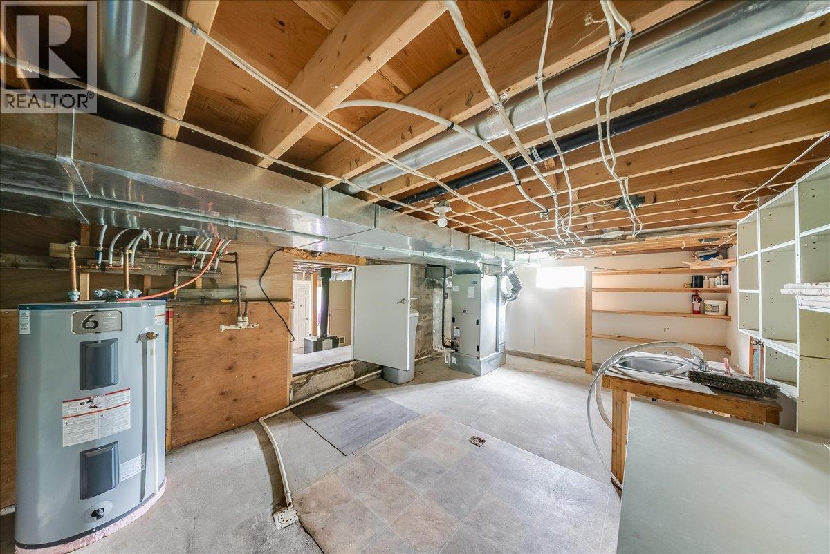 2018 Tarrys Road - 54