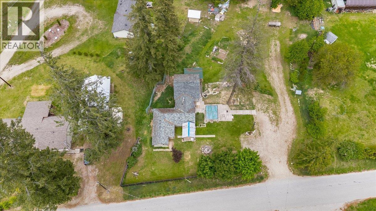 2018 Tarrys Road - 6
