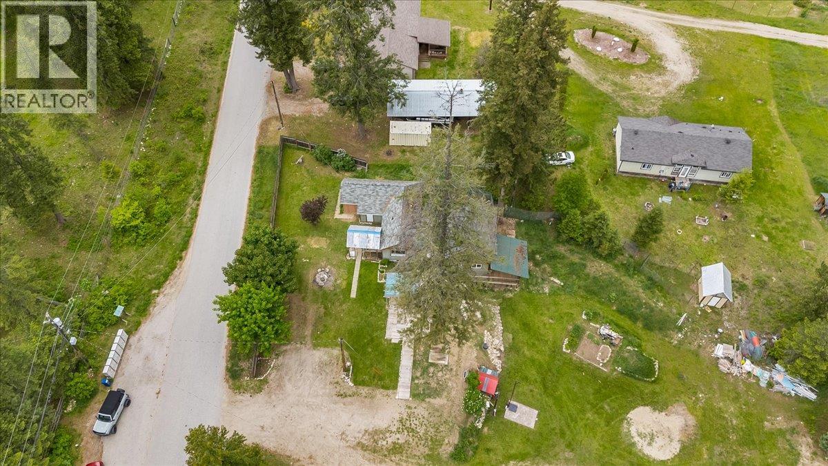 2018 Tarrys Road - 56
