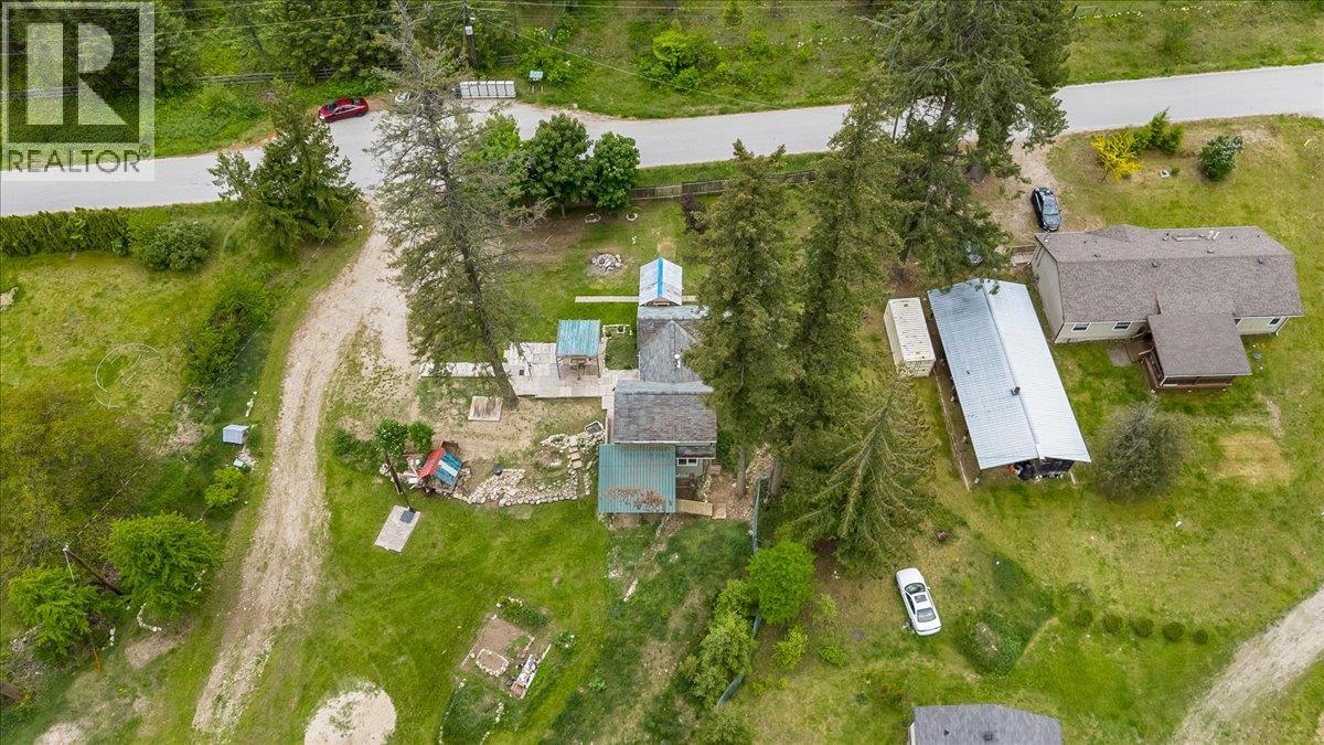 2018 Tarrys Road - 55