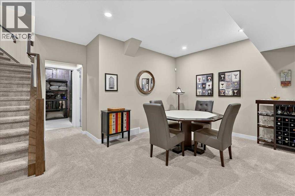 295 Tremblant Way SW - 39