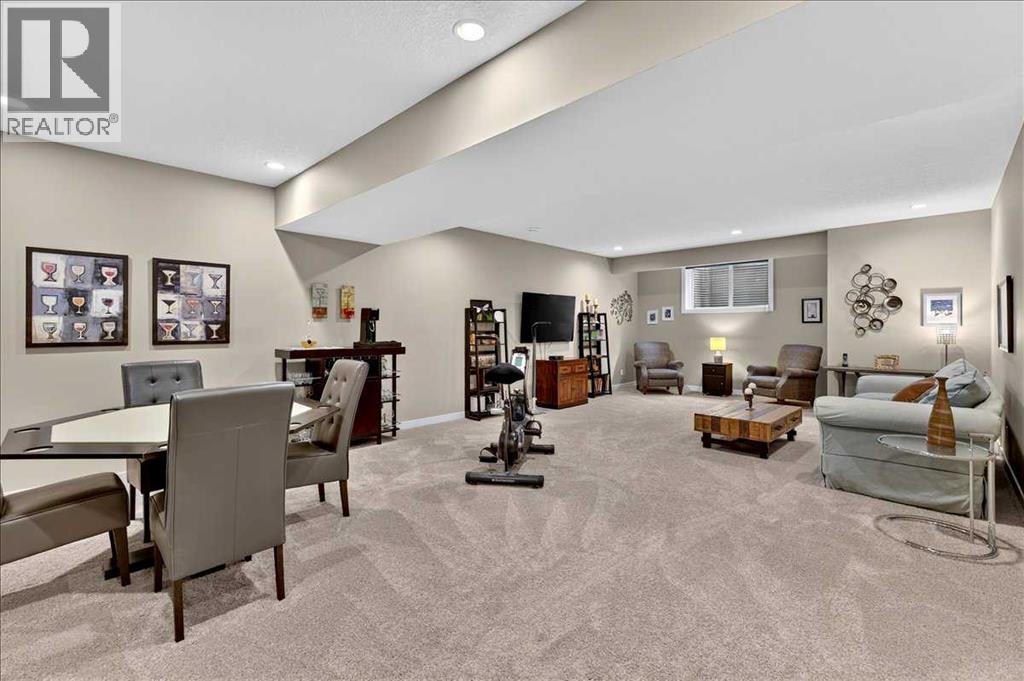 295 Tremblant Way SW - 36
