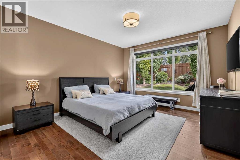 295 Tremblant Way SW - 27