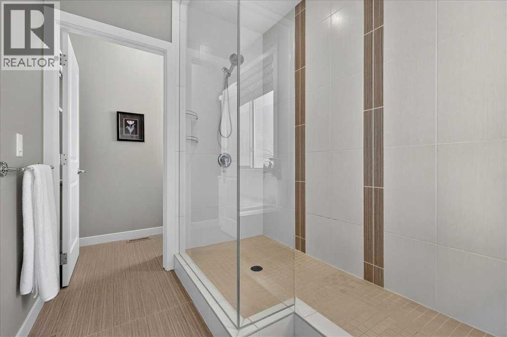 295 Tremblant Way SW - 31