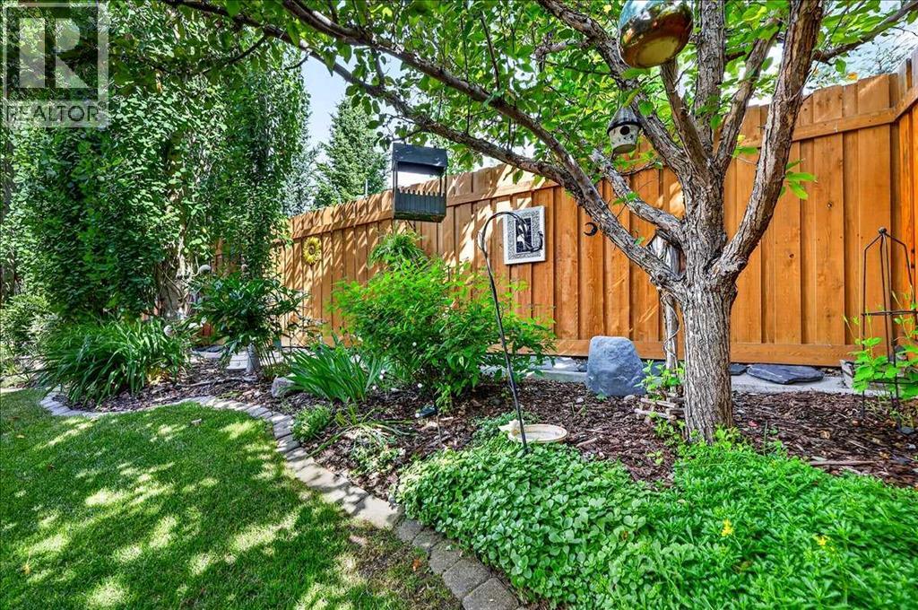 295 Tremblant Way SW - 47