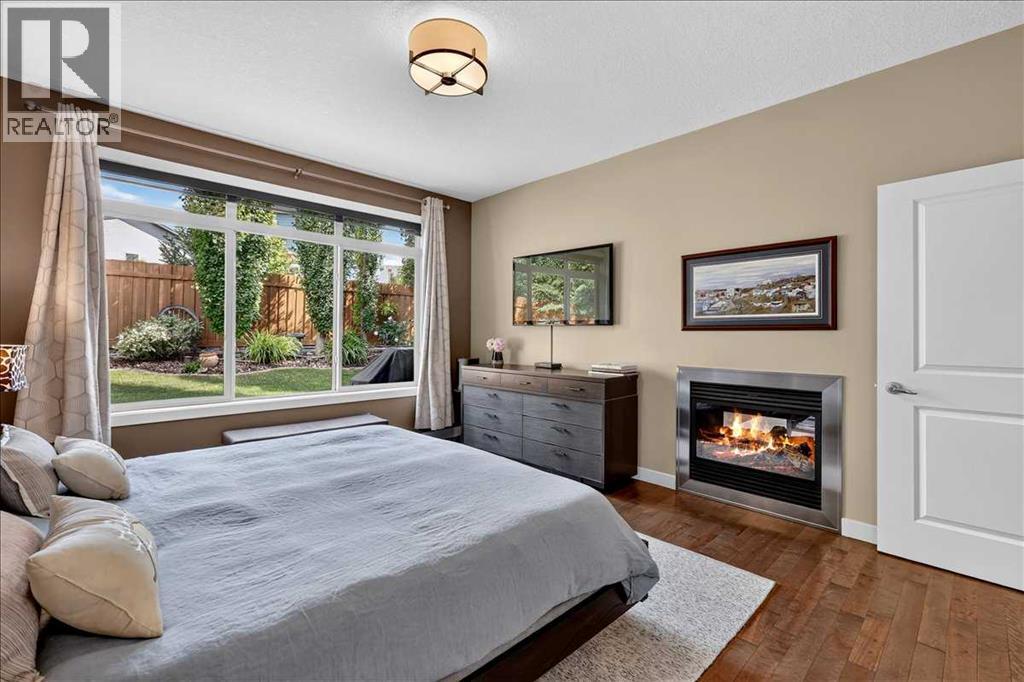 295 Tremblant Way SW - 28