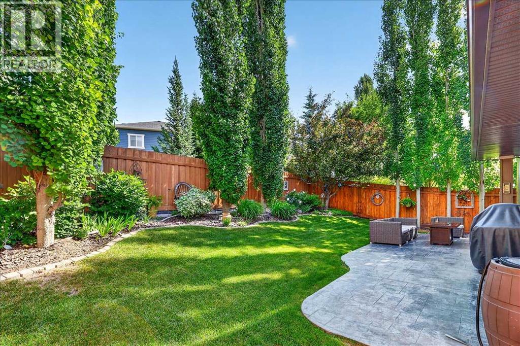 295 Tremblant Way SW - 45