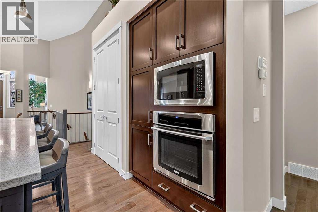 295 Tremblant Way SW - 11
