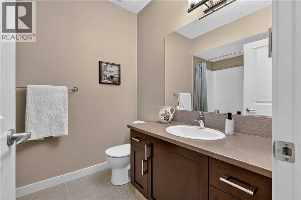 295 Tremblant Way SW - 41