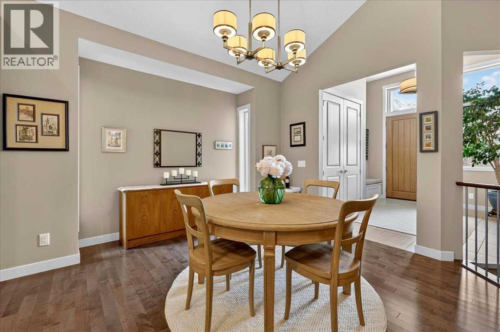 295 Tremblant Way SW - 5