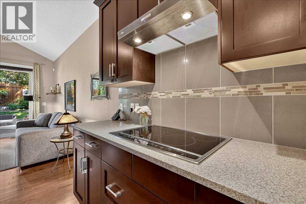 295 Tremblant Way SW - 14