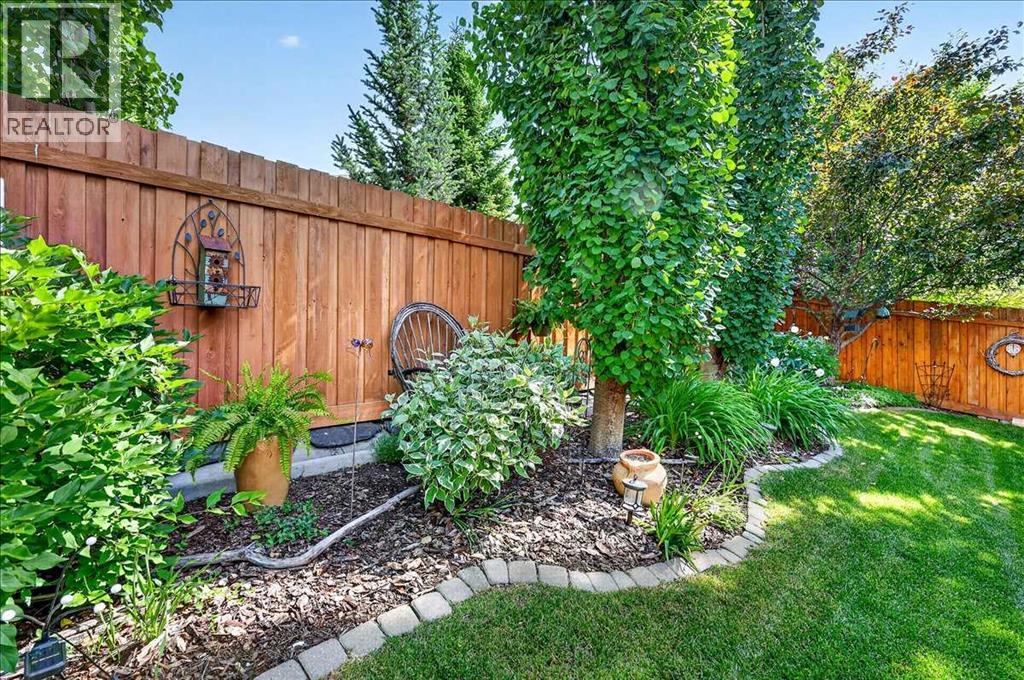 295 Tremblant Way SW - 46
