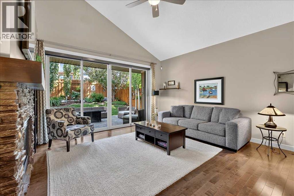 295 Tremblant Way SW - 17