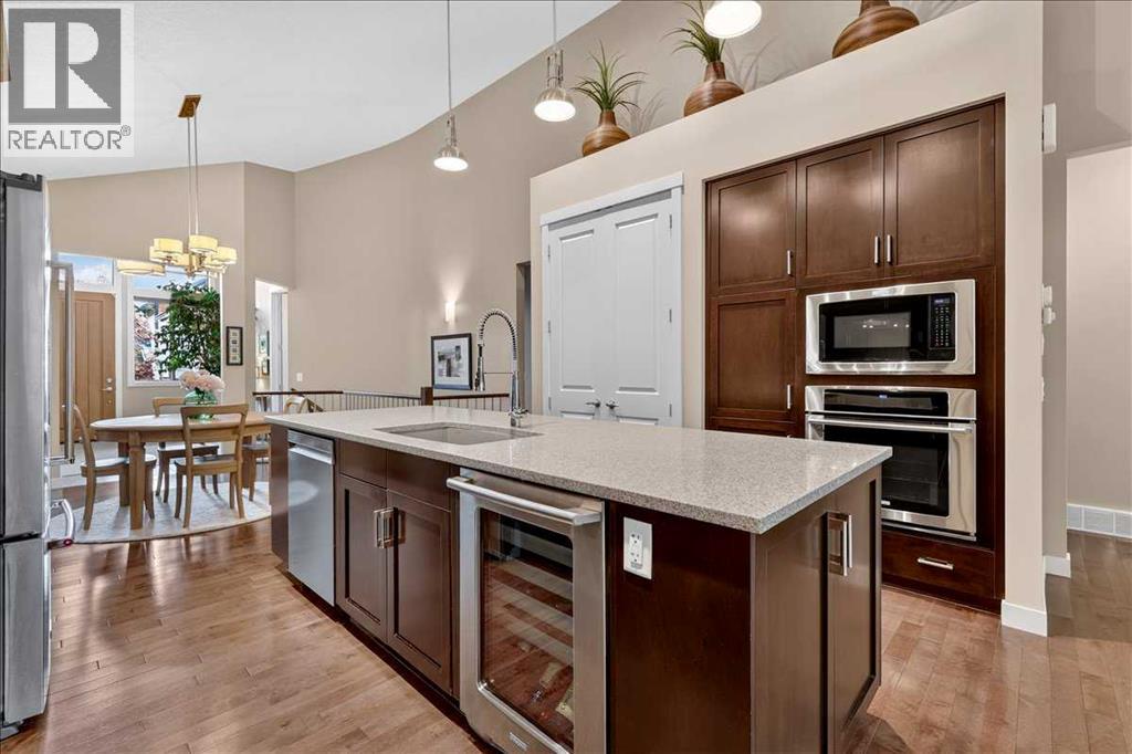 295 Tremblant Way SW - 13