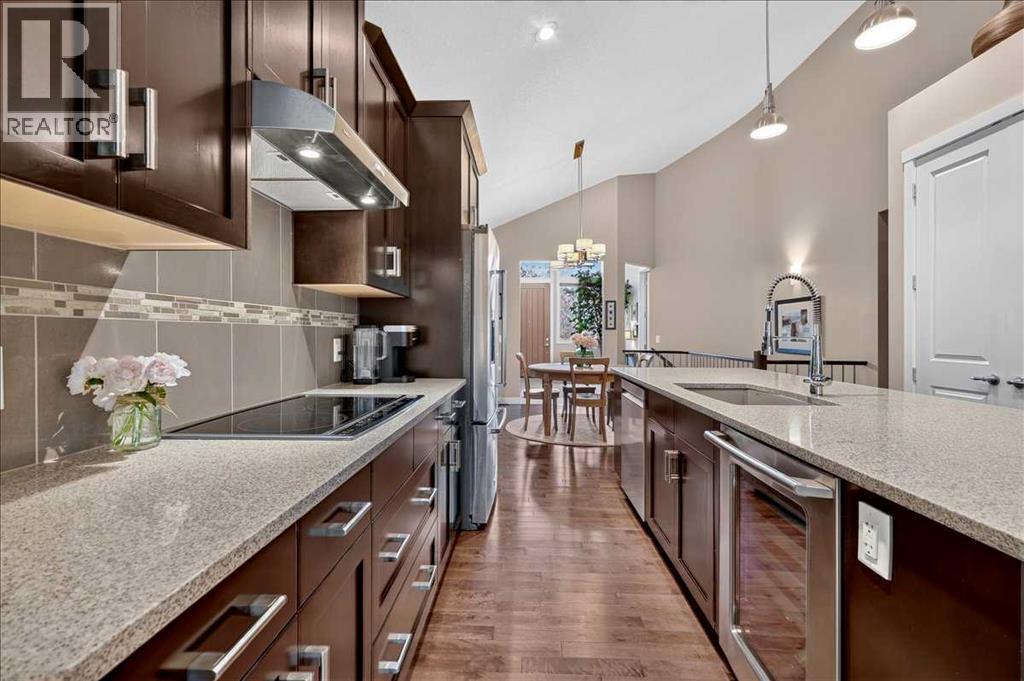 295 Tremblant Way SW - 16