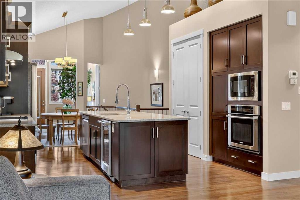 295 Tremblant Way SW - 25