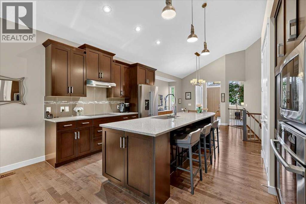295 Tremblant Way SW - 10
