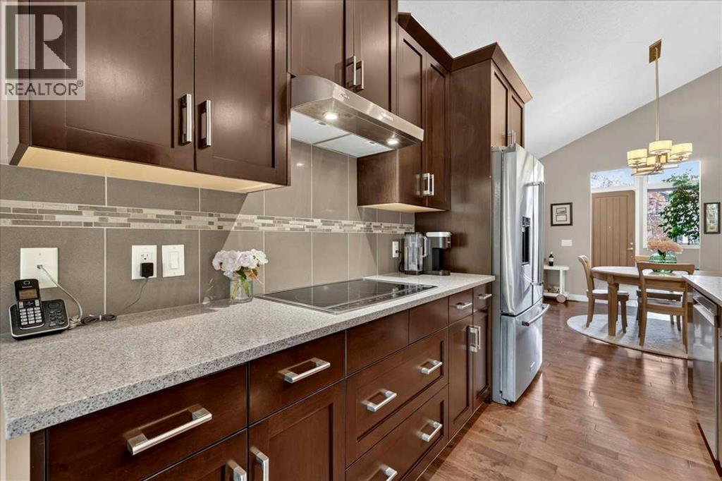 295 Tremblant Way SW - 12