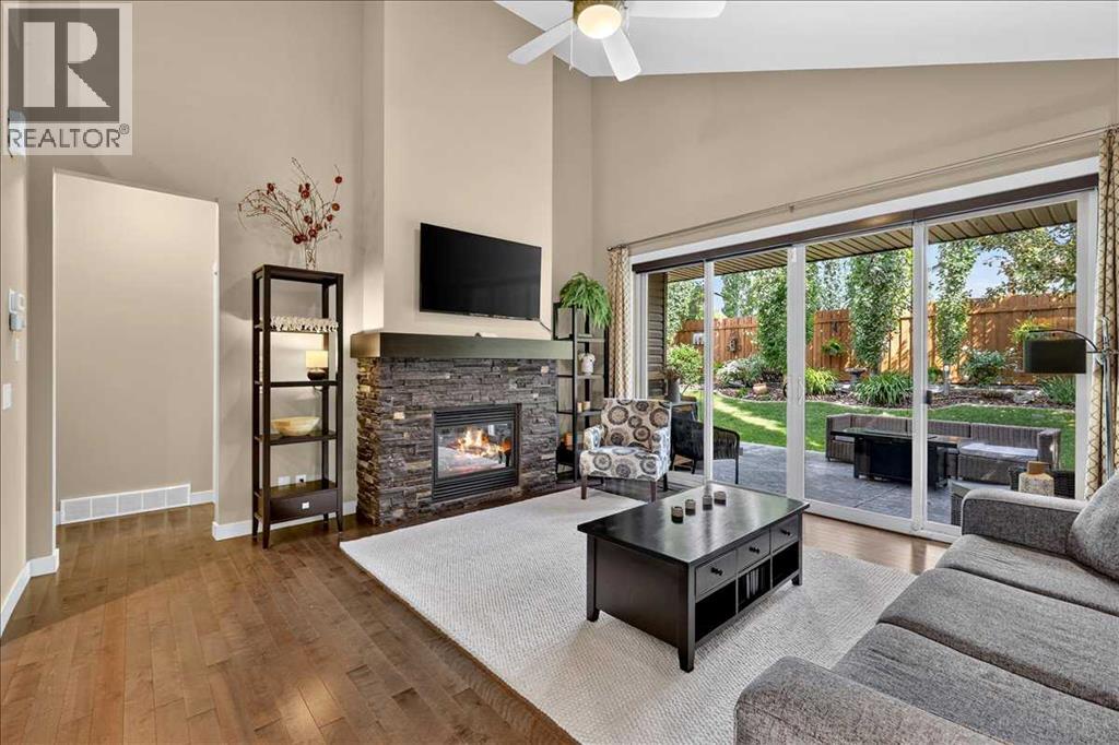 295 Tremblant Way SW - 23