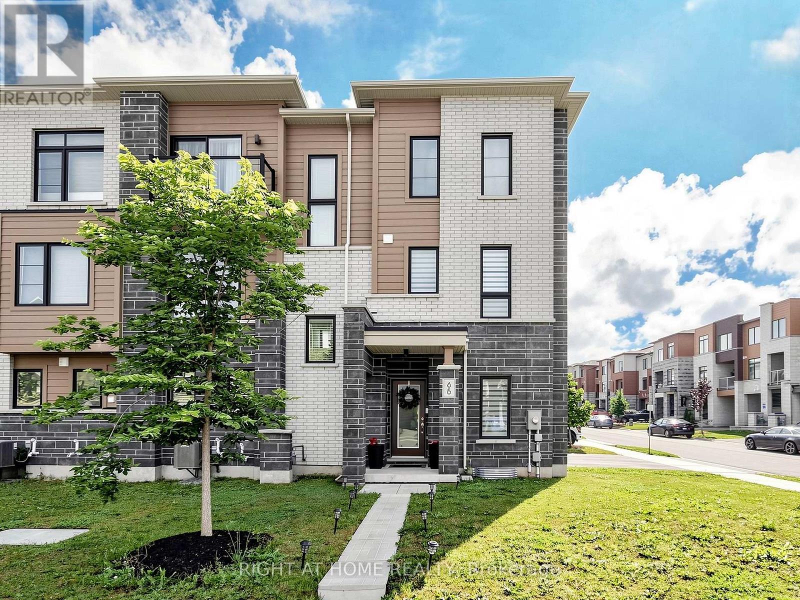Listing photo of 65 ALLURE STREET
