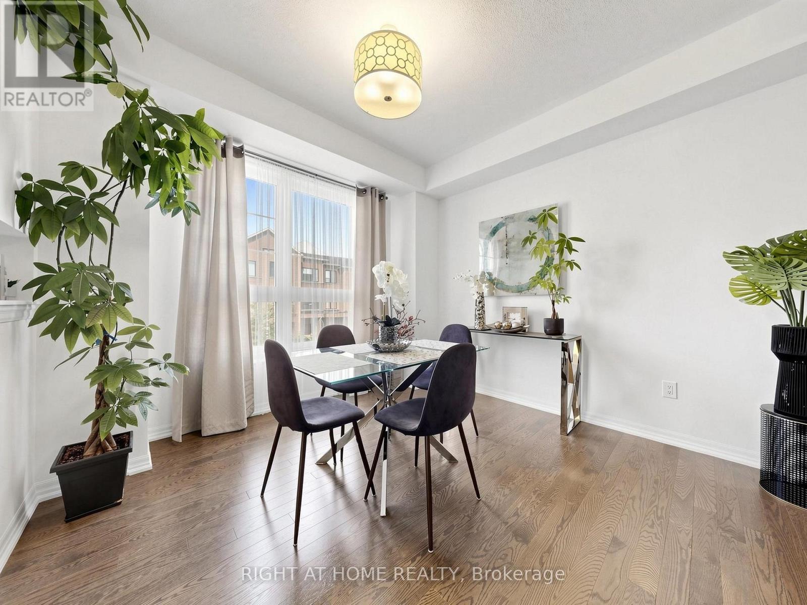 65 ALLURE STREET - 10