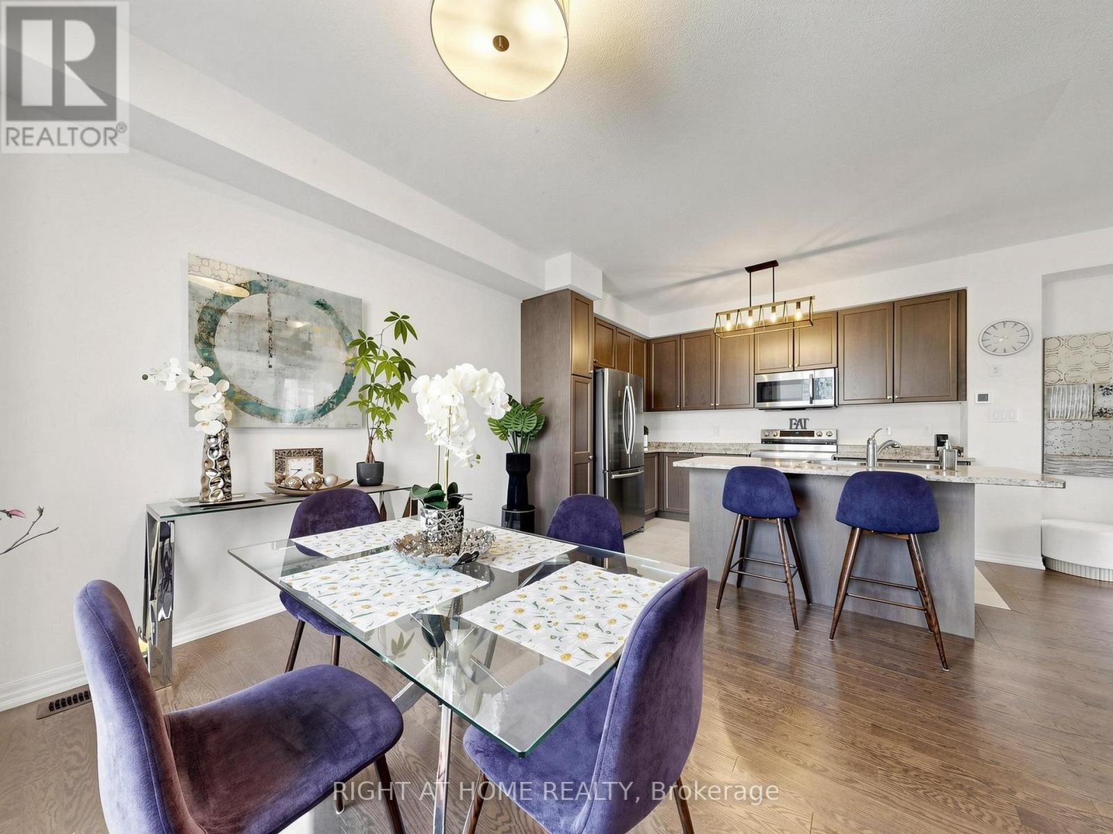 65 ALLURE STREET - Image 11