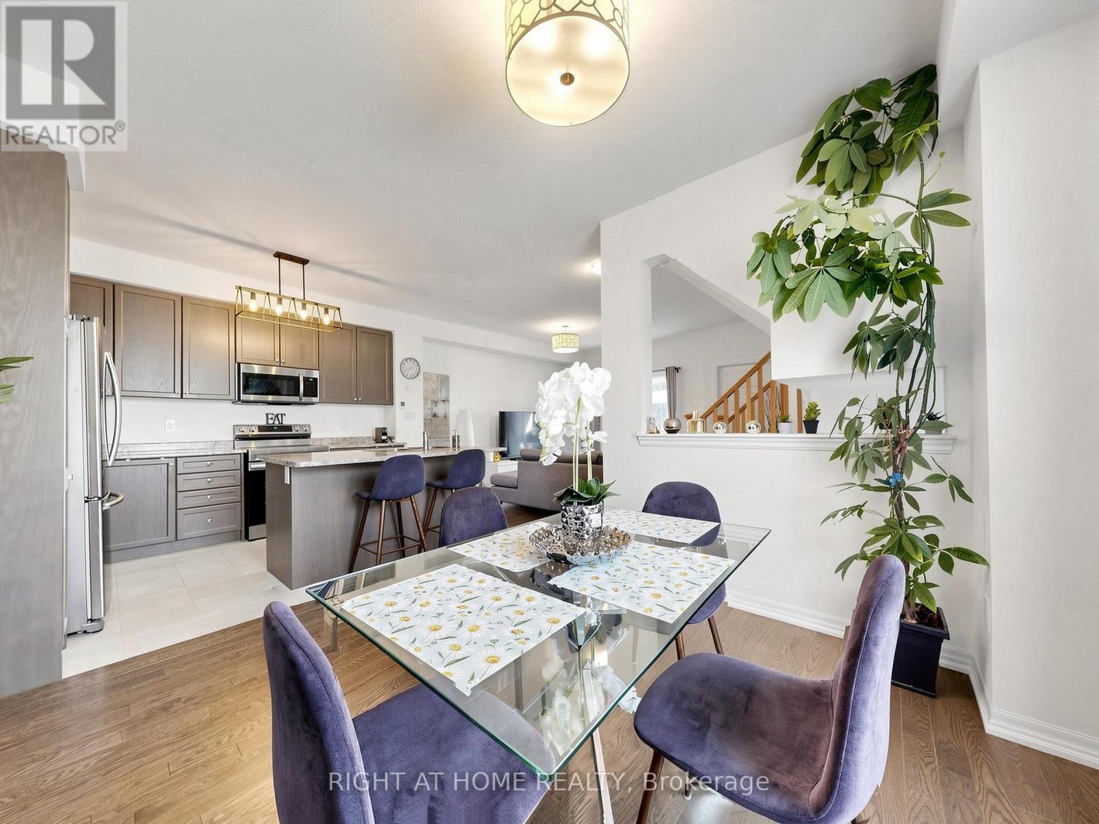 65 ALLURE STREET - Image 12
