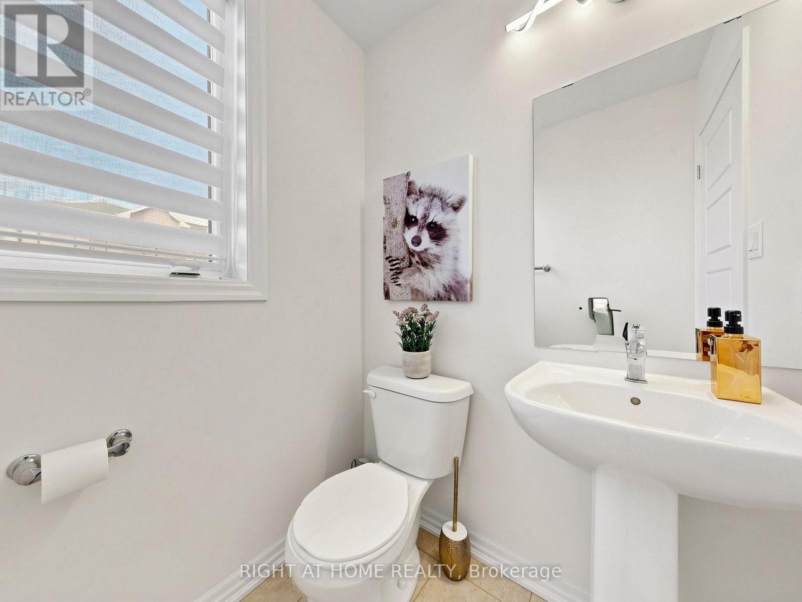 65 ALLURE STREET - 13