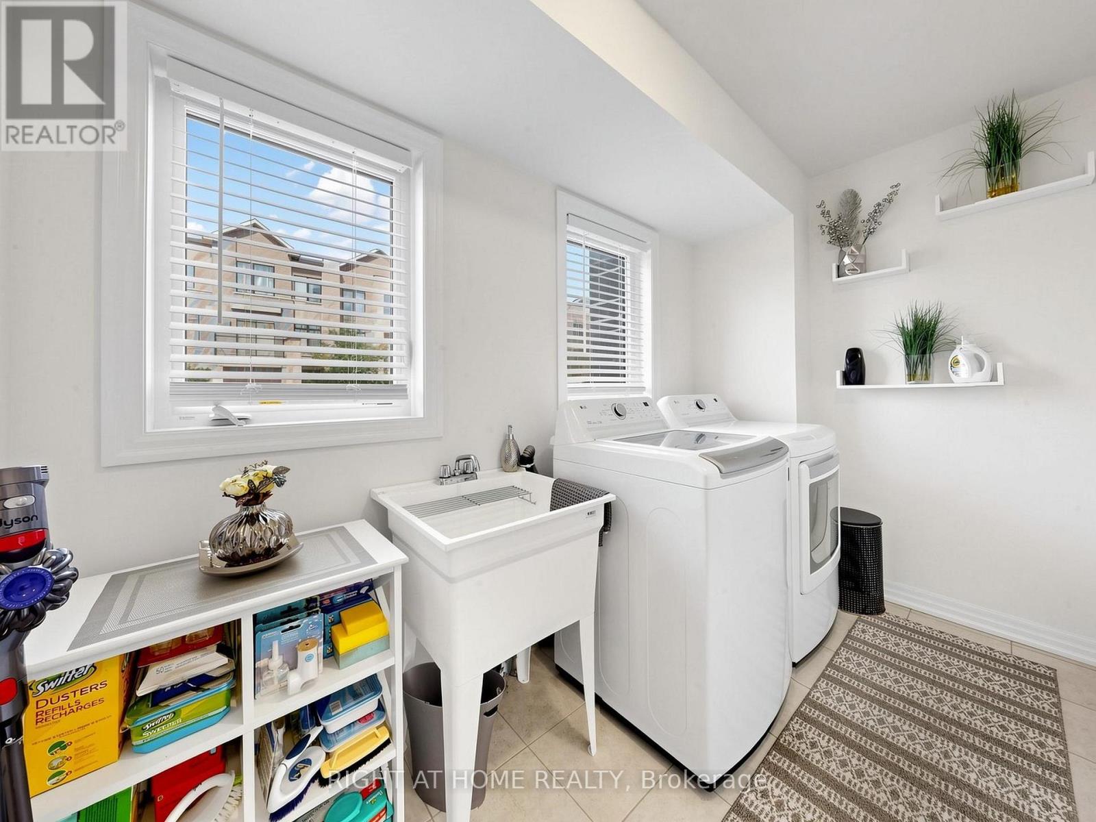 65 ALLURE STREET - 14