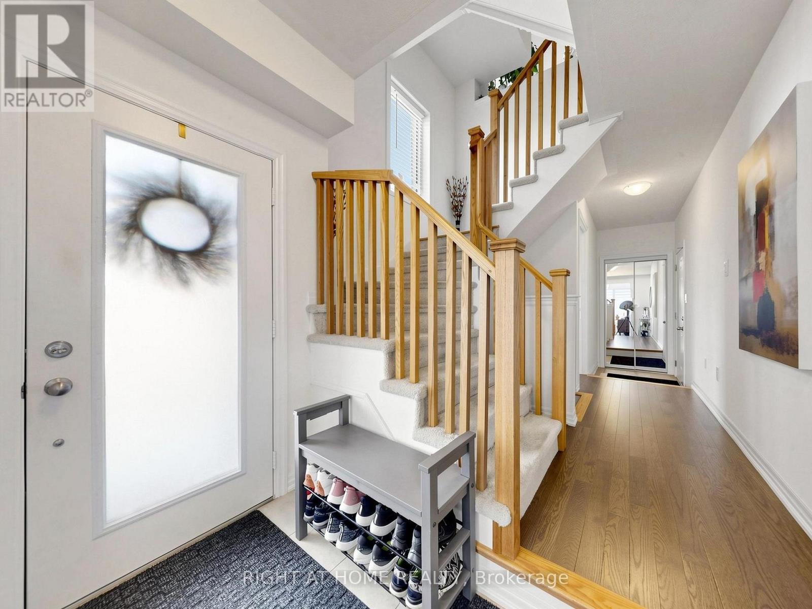65 ALLURE STREET - 15