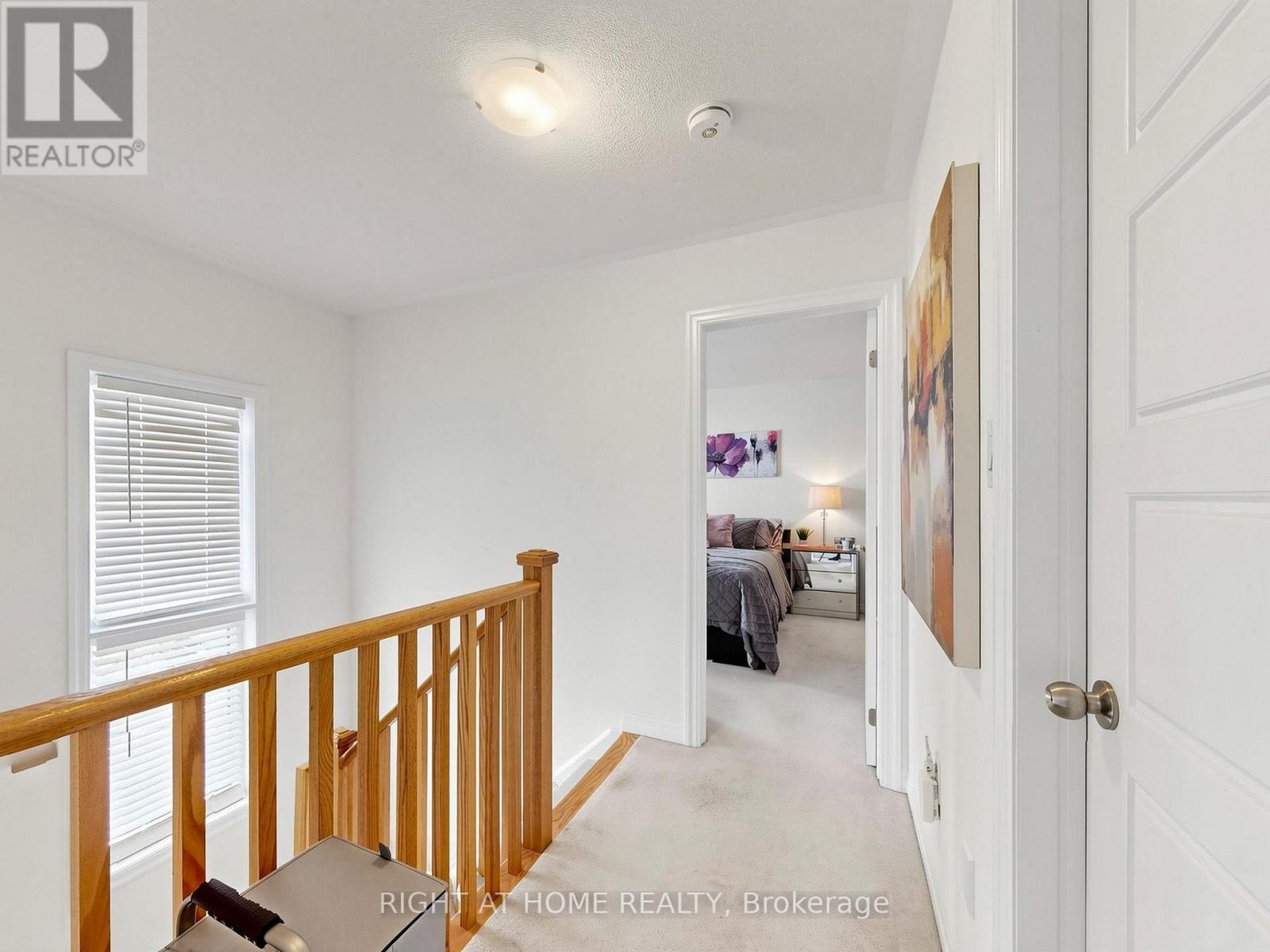 65 ALLURE STREET - Image 17