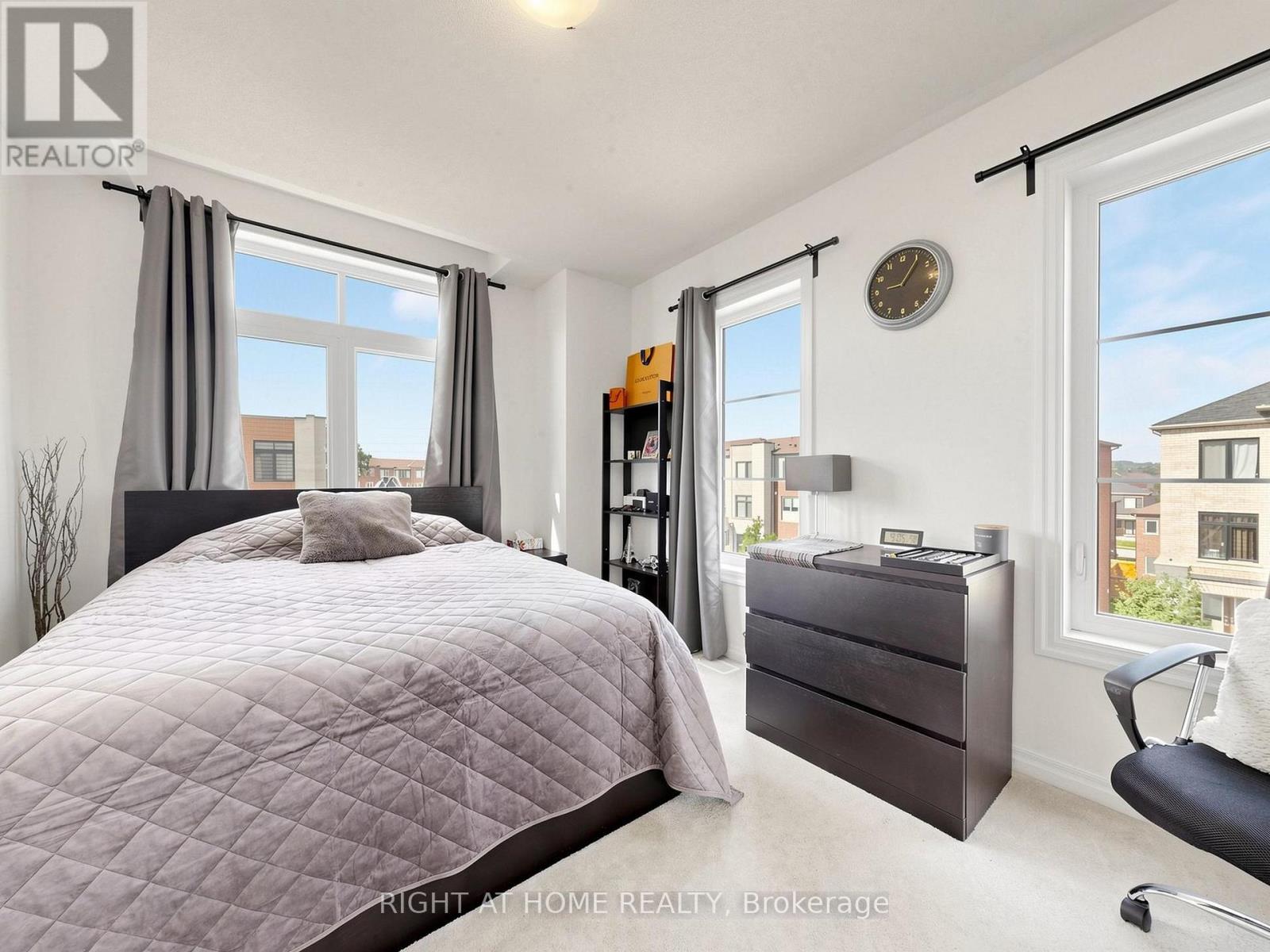 65 ALLURE STREET - Image 18