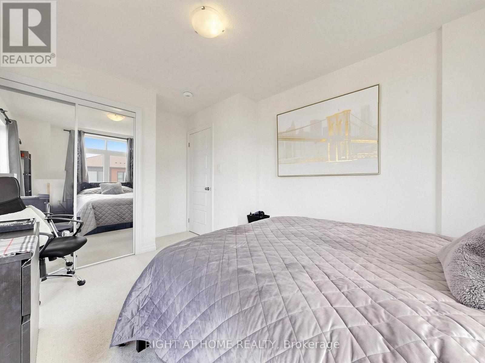 65 ALLURE STREET - 19