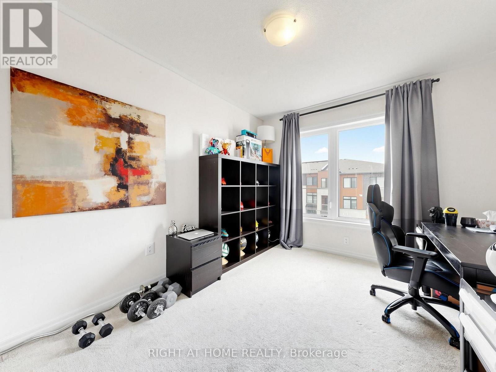 65 ALLURE STREET - 20