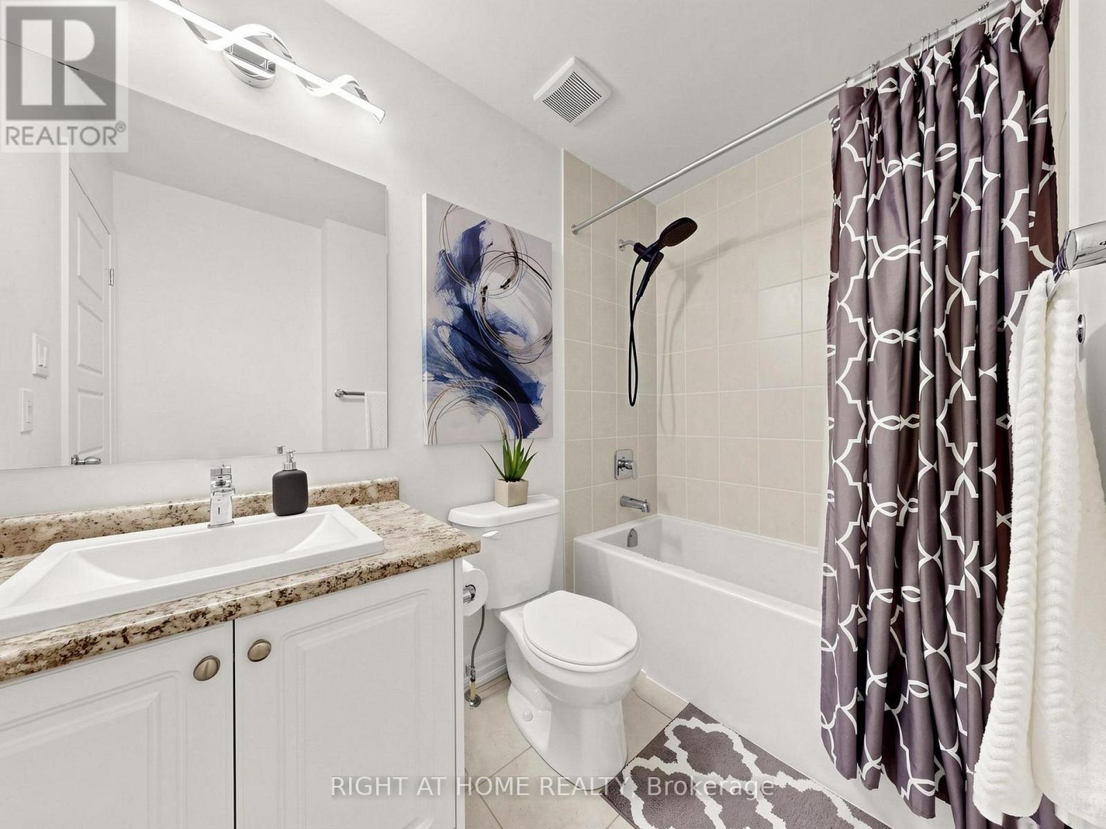 65 ALLURE STREET - 21